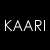KAARI